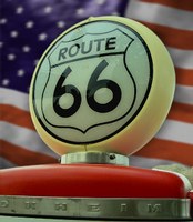 route66105