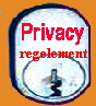 privacy reglement