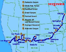 route66Map
