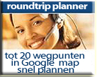 roundtrip_planner